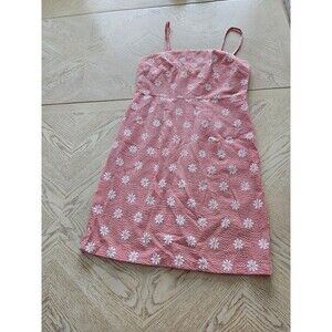 womens summer dress